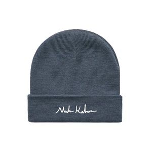 Noah Kahan Beanie